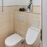 Zauberhaft Im Naturpark Altmuehltal *