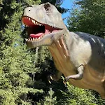 Zauberhaft Im Naturpark Altmuehltal Грединг